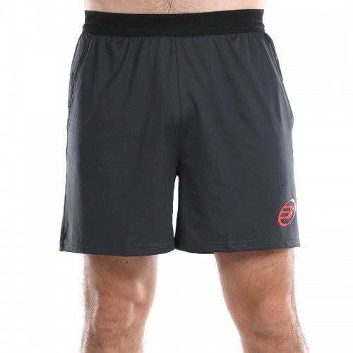 Asfalto Curto Bullpadel Dubio Asfalto Curto Bullpadel Dubio