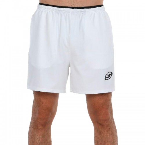 Branco pronto para touro curto Branco pronto para touro curto
