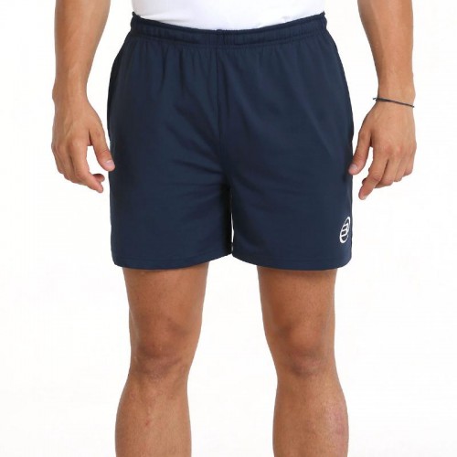 Mirza Deep Ocean Bullpadel Curto Mirza Deep Ocean Bullpadel Curto