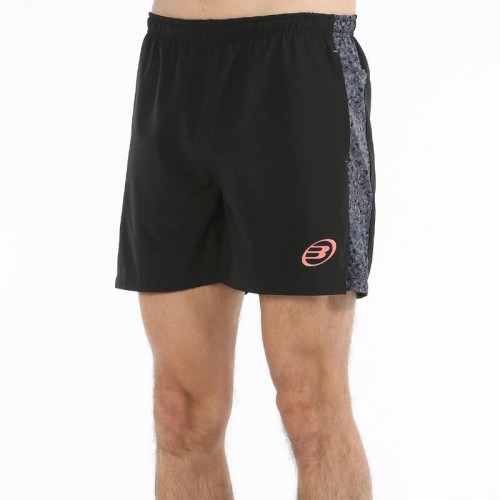 Preto Bullpadel Moler Preto Bullpadel Moler