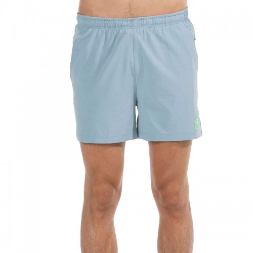 Bullpadel court Moncho Ash Bullpadel court Moncho Ash