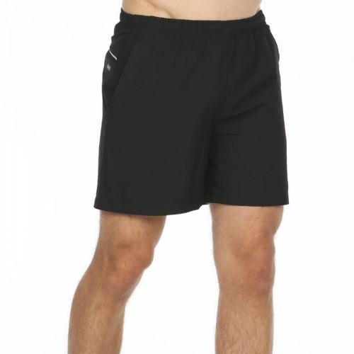 Bullpadel court Moncho Noir Bullpadel court Moncho Noir