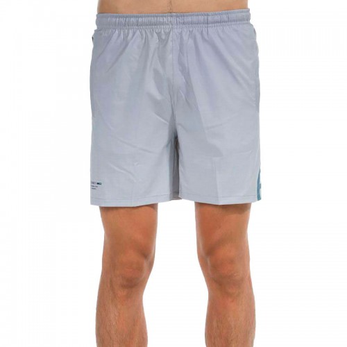 Bullpadel court Morin Ash Bullpadel court Morin Ash