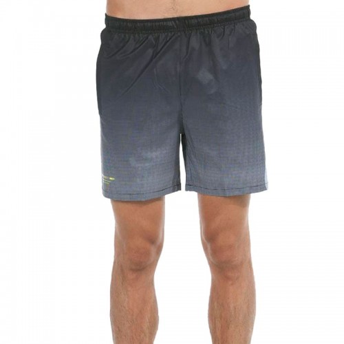 Bullpadel court Morin Noir Bullpadel court Morin Noir