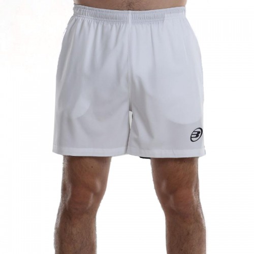 Bullpadel Curto Napeo Branco Bullpadel Curto Napeo Branco