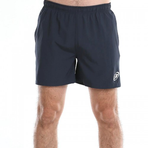 Carbono curto Bullpadel Napeo Carbono curto Bullpadel Napeo