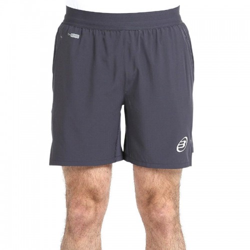 Bullpadel Curto Ninfo Sombra Azul Bullpadel Curto Ninfo Sombra Azul