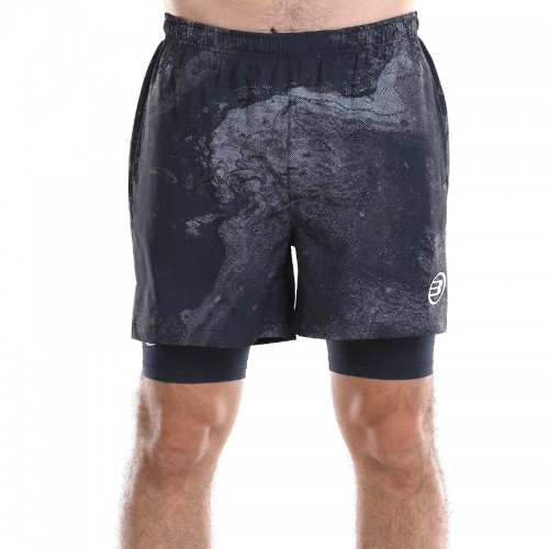 Bullpadel Curto Nones Carbono Bullpadel Curto Nones Carbono