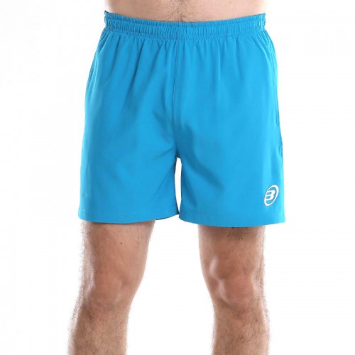 Short Bullpadel Noto Blue Bel-Air Short Bullpadel Noto Blue Bel-Air