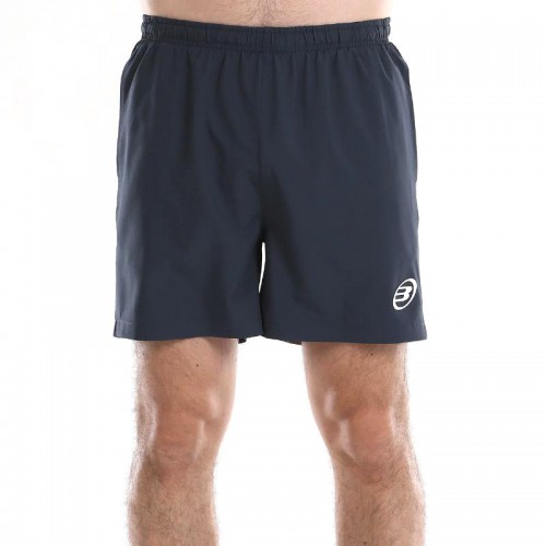 Short Bullpadel Noto Azul Marinho Short Bullpadel Noto Azul Marinho
