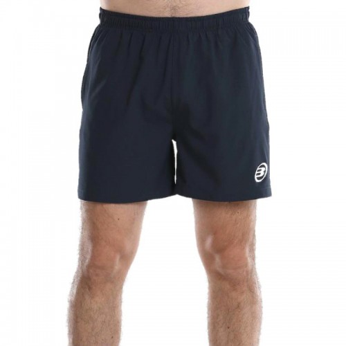 Short Bullpadel Noto Carbono Short Bullpadel Noto Carbono