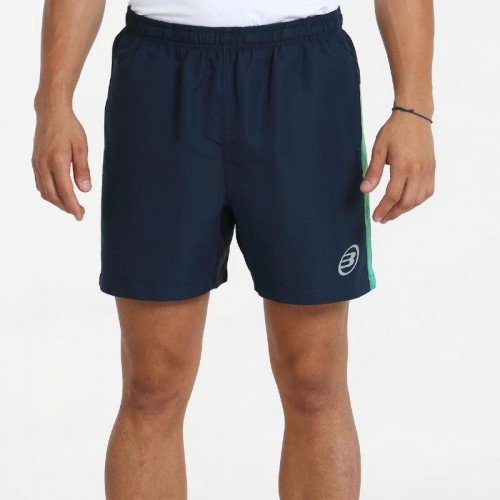 Bullpadel Curto Oyelo Oceano Profundo Bullpadel Curto Oyelo Oceano Profundo