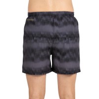 Short noir Bullpadel Premier Padel Poenix