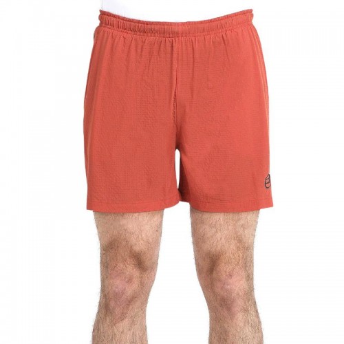 Short Bullpadel Usela Arcilla