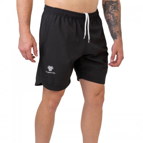 Preto Cartri Eindhoven Preto Cartri Eindhoven