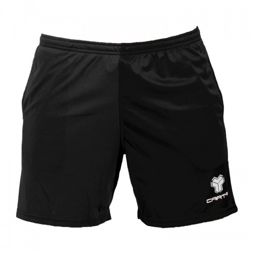 Short Cartri Trainer 3.0 Noir