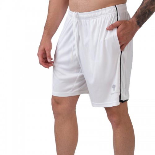 Short Cartri Winer Blanc