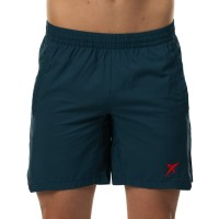 Amorti court Egan Azul