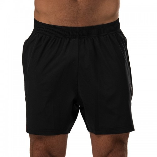 Drop Shot Curto Fenix Negro Drop Shot Curto Fenix Negro
