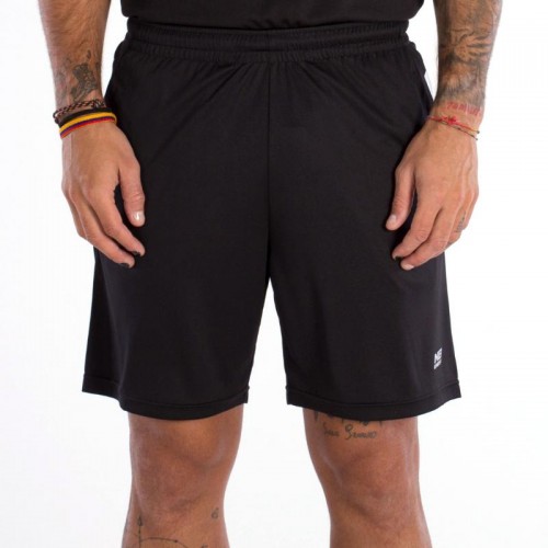 Curto Enebe Strauss Negro Curto Enebe Strauss Negro