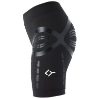 Curto Floky Activator Negro