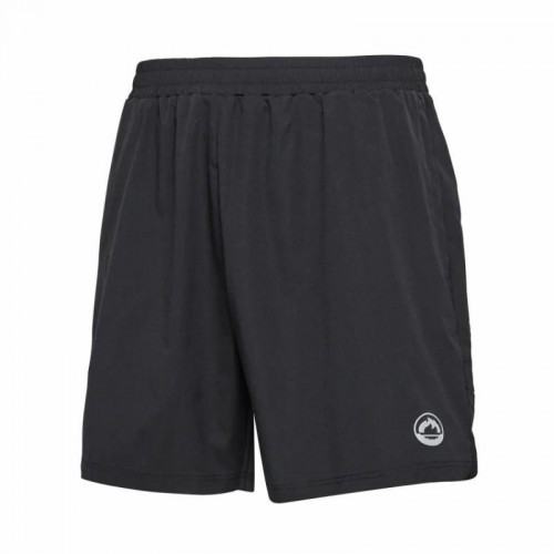 Irun Negro de Short Zhayb Irun Negro de Short Zhayb