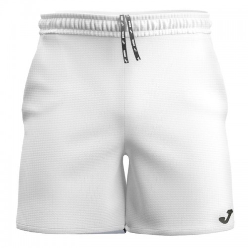 Desafio Joma Blanco Desafio Joma Blanco