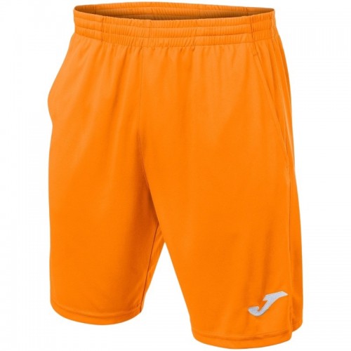 Curta viagem de carro de Joma Naranja Fluor Curta viagem de carro de Joma Naranja Fluor