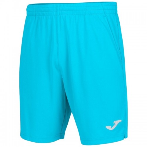 Joma Drive Calções Fluor Turquesa Joma Drive Calções Fluor Turquesa