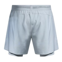 Short Joma Smash Gris