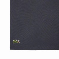 Short Lacoste Sport Gris Foncé