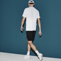 Court metrage Lacoste Sport Marino