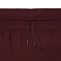 Short de tennis Lacoste Sport Bourgogne