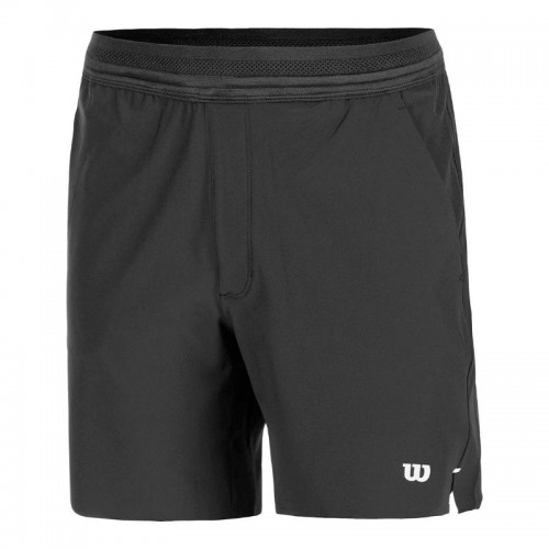 Short Wilson Tournament V2 7 Negro Short Wilson Tournament V2 7 Negro