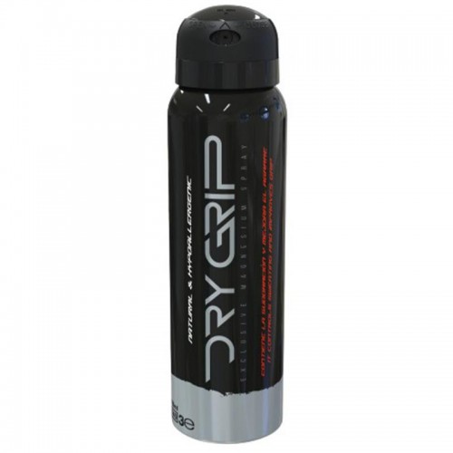 Spray Magnésia Dry Grip 100ml Spray Magnésia Dry Grip 100ml