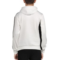 Bullpadel Premier Padel Palmiro Raw Sweatshirt Júnior