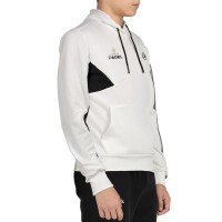 Bullpadel Premier Padel Palmiro Raw Sweatshirt Júnior