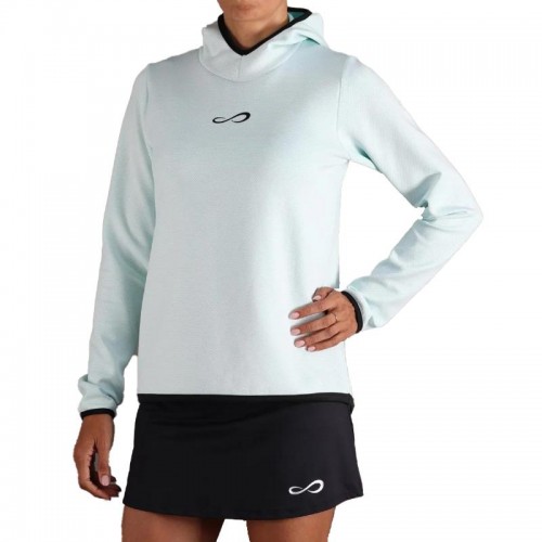 Sweatshirt Céu Céu Infinito Sweatshirt Céu Céu Infinito