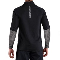 Sweat-shirt Endless Epic II Noir