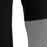 Sweat-shirt Endless Epic II Noir