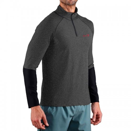 Sudadera Endless Epic II Titane Vigore Sudadera Endless Epic II Titane Vigore