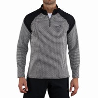 Endless Epic Lhee Sweat-shirt gris