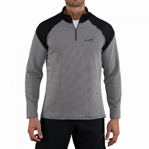 Endless Epic Lhee Sweat-shirt gris Endless Epic Lhee Sweat-shirt gris