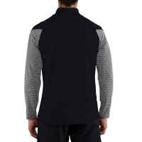 Endless Epic Lhee Sweat-shirt gris