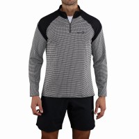 Endless Epic Lhee Sweat-shirt gris