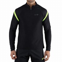 Sudadera Endless Epic Lhee Titane