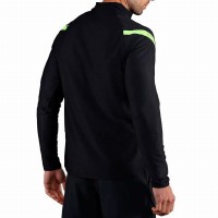 Sudadera Endless Epic Lhee Titane