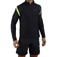 Sudadera Endless Epic Lhee Titane