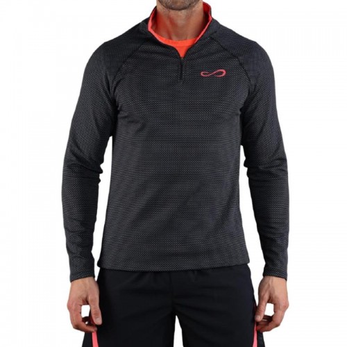 Sudadera Titane epique sans fin Sudadera Titane epique sans fin