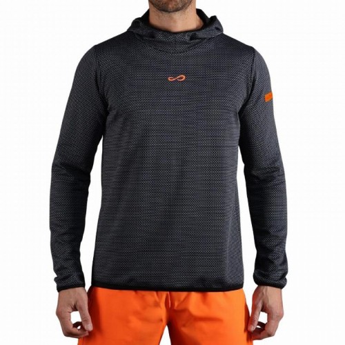 Sudadera Endless Hero Titane Sudadera Endless Hero Titane